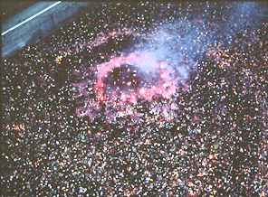 Foto: D. Blankenhorn, LVWO