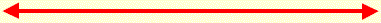 pfeilreli.gif (1840 Byte)