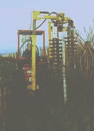 Maschnit.jpg (6617 Byte)