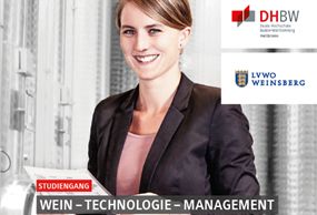 Frontansicht des WTM Flyers  