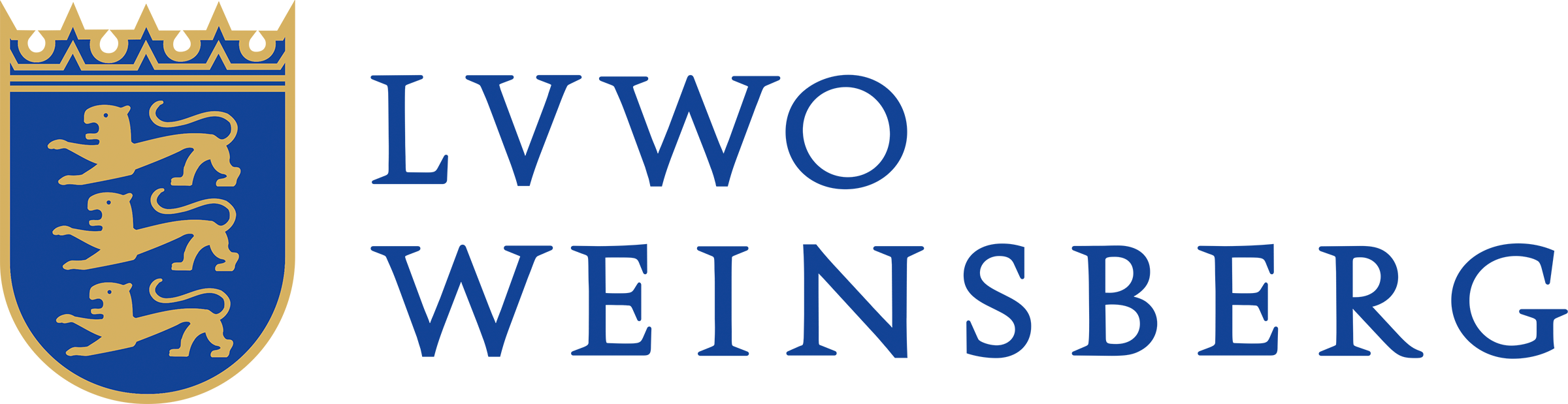LVWO_Wsb_Logo_2400px_transparent_2022.png LVWO_Wsb_Logo_2400px_transparent_2022.png